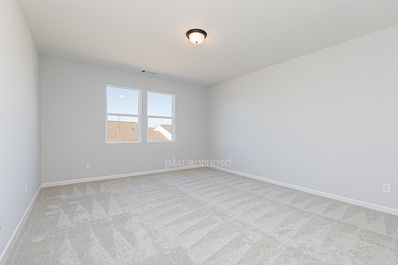 Primary Bedroom-1
