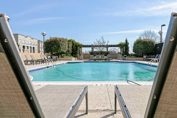 Swimming Pool-4