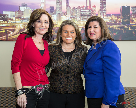 karen4senate-162
