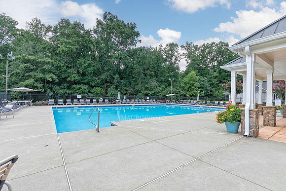 Amenities-15