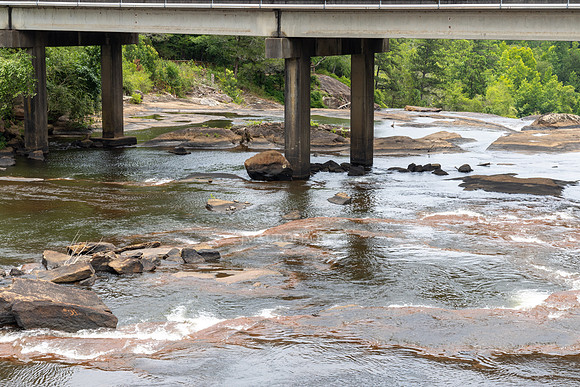 High Falls-6