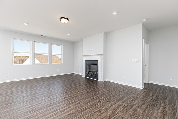 Family Room-1