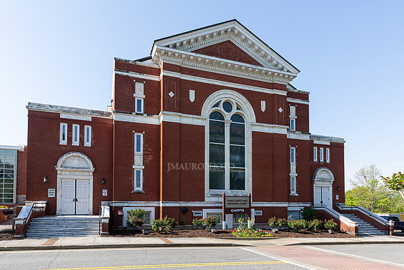 Canton-36