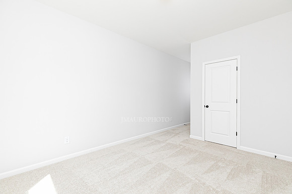 Bedroom 2-2