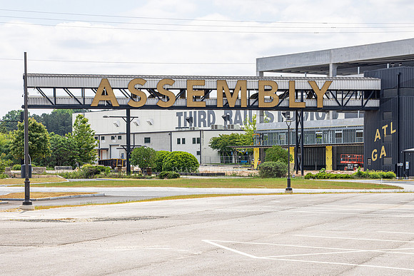 Assembly Studios-12
