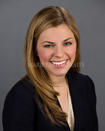 IMG_2585-Edit-Edit
