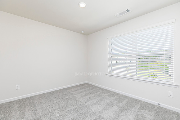 Bedroom 3-1