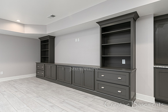 Catesby Road-11