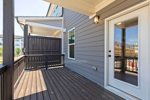 Covered Porch-1