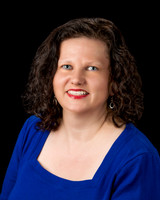 IMG_3404-Edit
