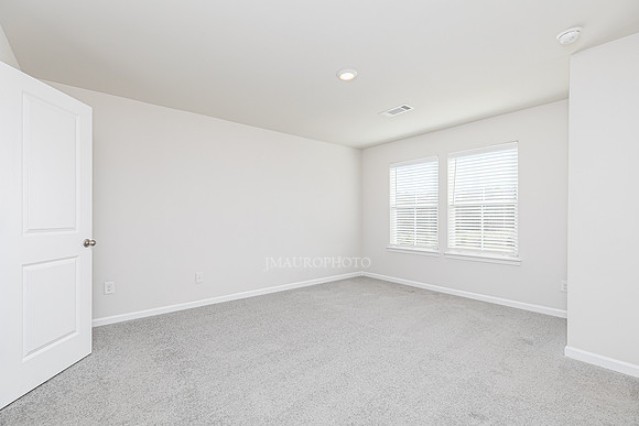 Master Bedroom-1