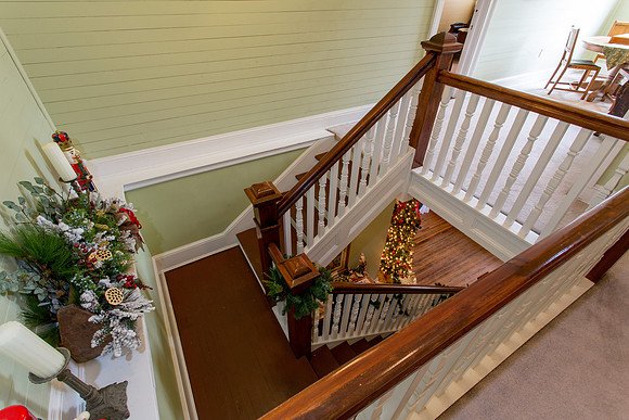 Stairway-3