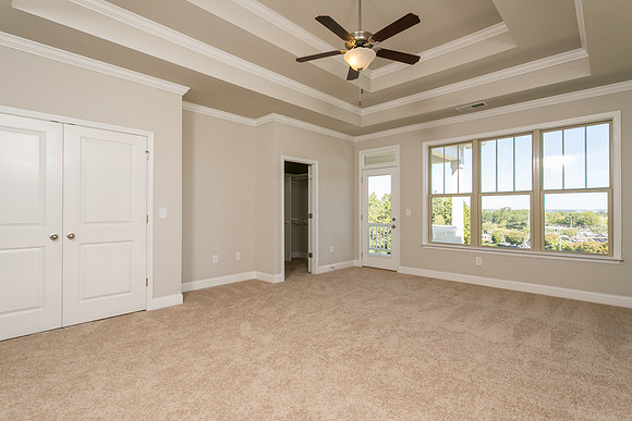 Master Bedroom-2