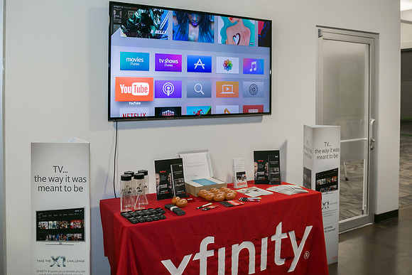 Comcast Business-5