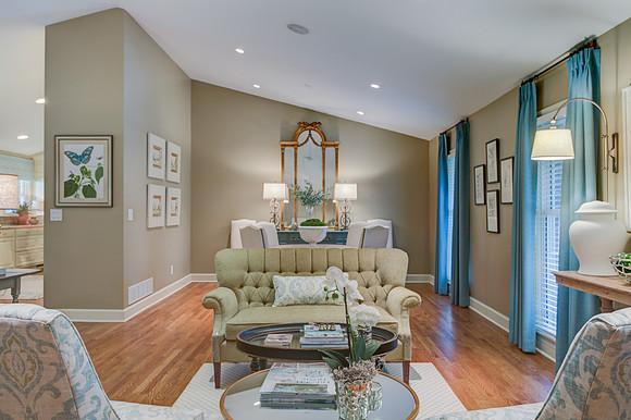 Summerford Drive-2