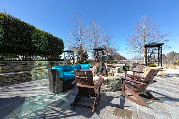 Amenities-5