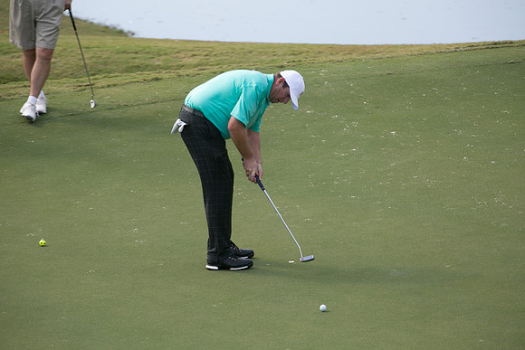 Course Action-95