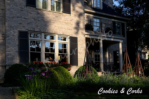 Cookies&Corks-70