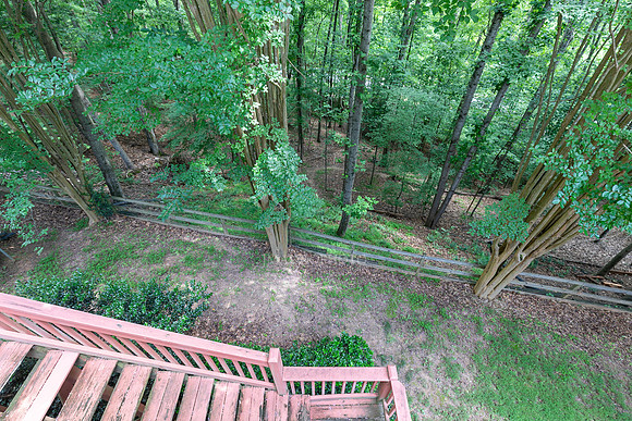 2693 Blairsden Pl-45