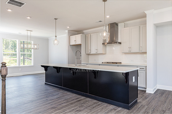 Kitchen-1