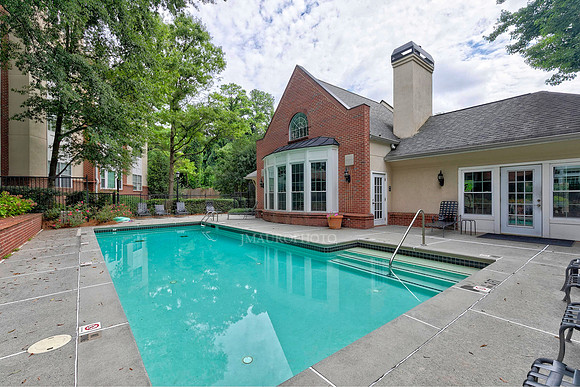 Amenities-4
