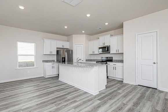Kitchen-1