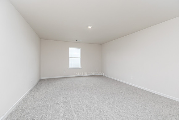 Flex Room-1