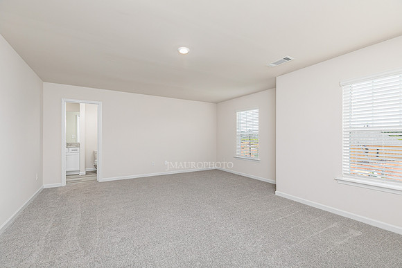 Master Bedroom-2
