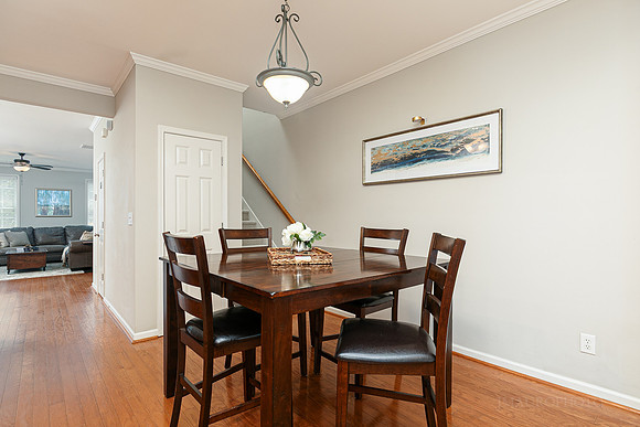 3410 Waters Edge Trl-25