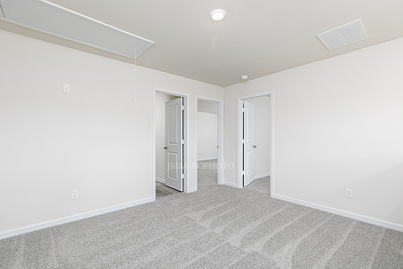 Game Room-1