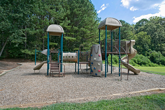 Playground-1