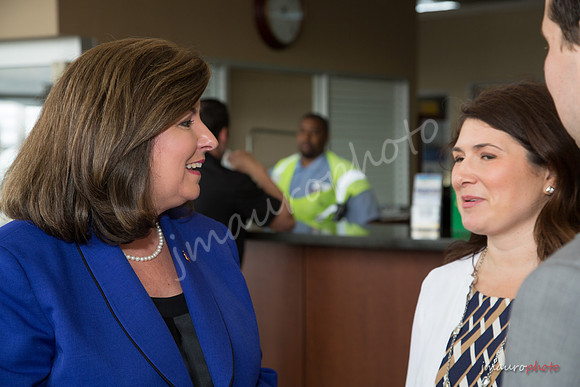 karen4senate-178