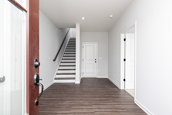 Foyer-1