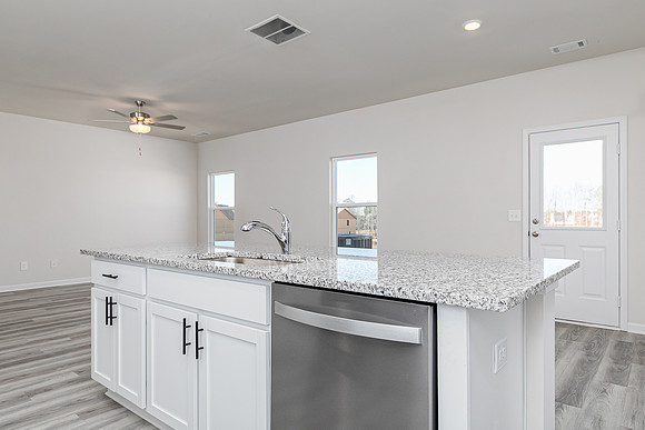 Kitchen-7