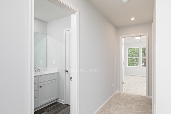 Hall-2