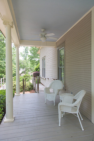 Wrap-Around Porch-3