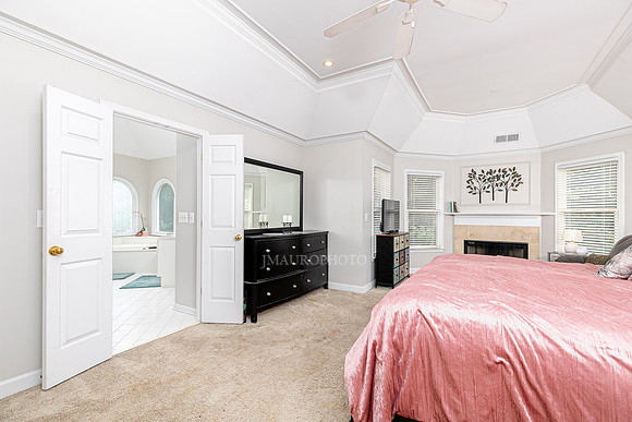 2693 Blairsden Pl-23