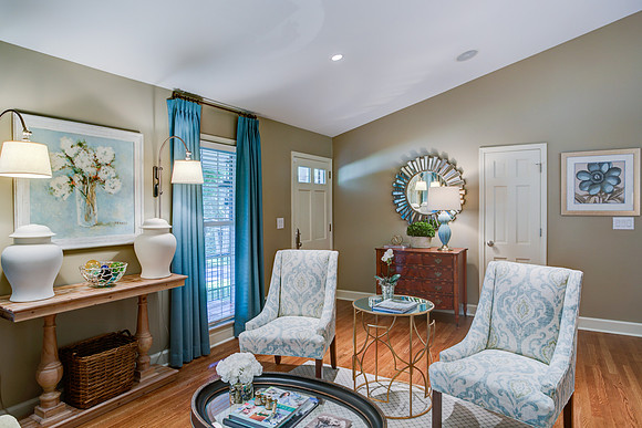 Summerford Drive-5
