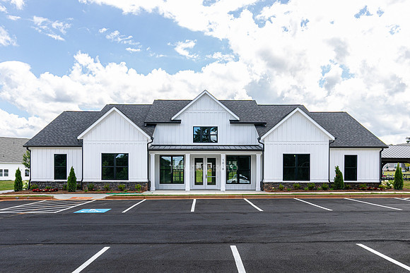 Amenities-1