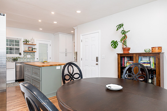 Decatur Kitchen-1