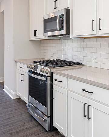 Kitchen-7-2