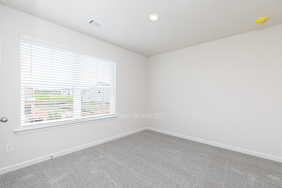 Bedroom 2-1
