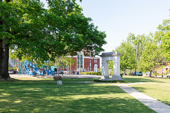 Canton-41