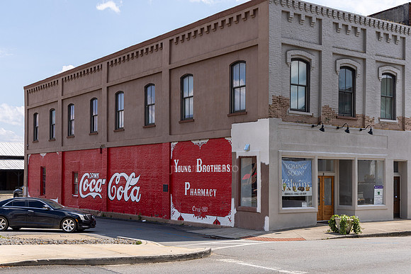 Cartersville-57