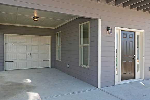 Outside Front-3