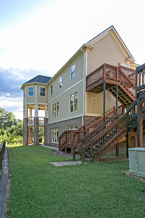 Outside Back-2