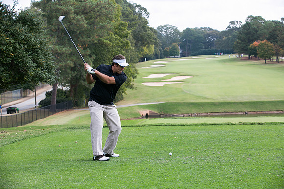 Course Action-10