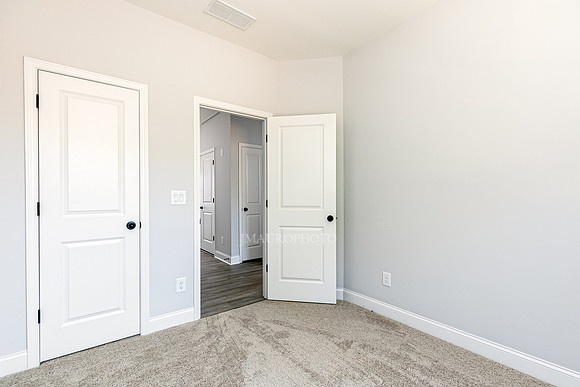 Bedroom 3-2