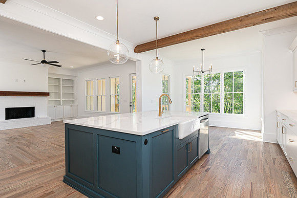 Kitchen-5