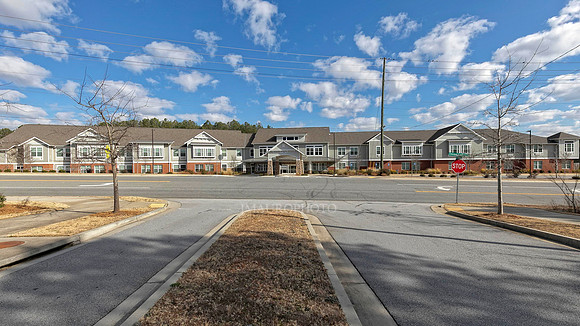 Outside-9